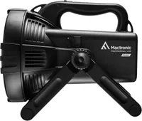 KANDELAMP MACTRONIC PATHFINDER 20W LED 1600LM 7000MAH