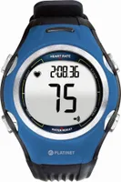 SPORDIKELL PLATINET PHR117 SININE