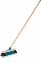 VARREGA ÕUEHARI LEIFHEIT 40CM