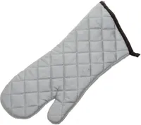 HÕBEDANE PAJAKINNAS MUSTANG 