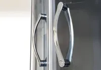 MASSAAŽIKABIIN MOONLIGHT HYDRO LUX 90X90X45/220CM