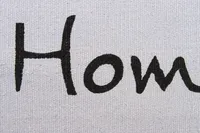 VAIP 4LIVING STAY 80X160CM HALL