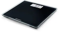 PERSONAALKAAL SOEHNLE STYLE SENSE COMPACT 100