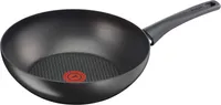 WOK PANN TEFAL CHEF´S DELIGHT Ø28CM