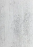 LAMINAATPARKETT CLIP 400 TAMM EVEREST 1-LIPP 5G