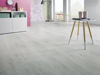 LAMINAATPARKETT CLIP 400 TAMM EVEREST 1-LIPP 5G