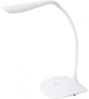 LAUALAMP PLATINET PDL01W 3,5W VALGE 43382