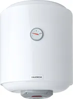 BOILER VALENCIA VLC-EWH 50L VERTIKAALNE 1200W