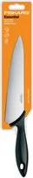 KOKANUGA FISKARS ESSENTIAL 21CM