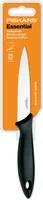JUURVILJANUGA FISKARS ESSENTIAL 11CM
