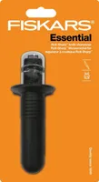 NOATERITAJA FISKARS ESSENTIAL