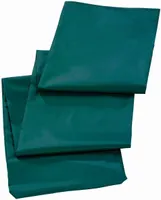 KAITSE/KANDEKOTT LINOMATIC KUIVATAJALE