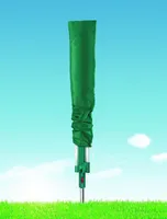 KAITSE/KANDEKOTT LINOMATIC KUIVATAJALE