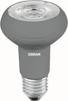 LED LAMP OSRAM LED STAR 5W E27 R63 2700K 230LM