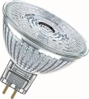 LED LAMP OSRAM LED SUPERSTAR 5W GU5.3 MR16 2700K 350LM DIMMERDATAV