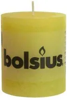 LAUAKÜÜNAL BOLSIUS RUSTIC 30H KOLLANE