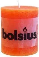 LAUAKÜÜNAL BOLSIUS RUSTIC 30H ORANŽ