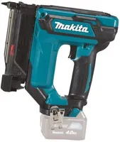 AKUPINNAELAPÜSS MAKITA PT354DZ 10,8V AKU JA LAADIJATA 