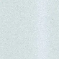 TAPEET VLIESBEHANG 67167506 0,53X10,05M HELESININE