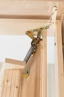 PÖÖNINGULUUK DOLLE EUROISO 120X60