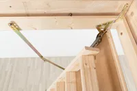 PÖÖNINGULUUK DOLLE EUROISO 120X60