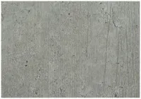 LIIMITAV DEKORATIIVPLAAT ALFER 60X100CM BETOON