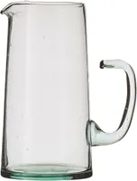 KLAASIST KANN IAN H19XD14CM 