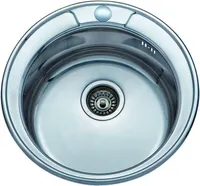 VALAMU JA SEGISTI KOMPLEKT SET01