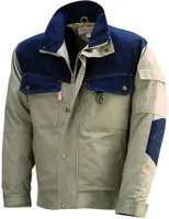 TÖÖJAKK SMART KAPRIOL BEEŽ XL