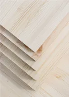 LIIMPUIT MÄND 28X300X2500MM