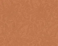 TAPEET BOHEMIAN BURLESQUE 96049-4 0,53X10,05M