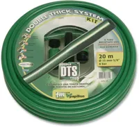 KASTMISVOOLIKUKOMPLEKT FITT DTS KIT 5/8" - 15M