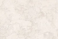 KERAAMILINE SEINAPLAAT PULSAR SS09 L 20X30CM