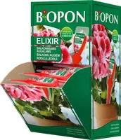 ELIKSIIR RÕDUTAIMEDELE BROS 35ML