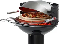 PIZZAKIVI BARBECOOK Ø36CM
