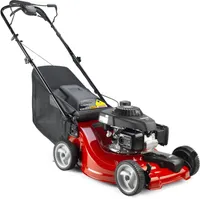 MURUNIIDUK LM2253CMDA 4X4 JONSERED