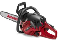MOOTORSAAG JONSERED CS 2240S 40,9CM³ 13"