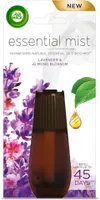 ÕHUVÄRSKENDAJA TÄIDE AIR WICK MIST LAVENDER & ALMOND BLOSSOM 20ML