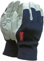 KITSENAHAST KOOTUD TÖÖKINDAD RANDMEGA /9