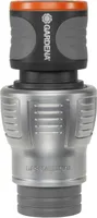 VOOLIKULIITMIK GARDENA PREMIUM 3/4"