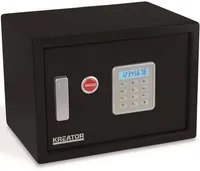 ELEKTROONILINE SEIF KREATOR250X350X250