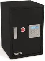 ELEKTROONILINE SEIF KREATOR 520X350X360