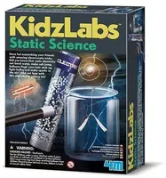 ARENDAV MÄNG 4M STAATIKA TEADUS