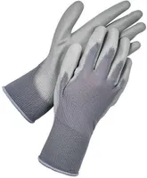 AIAKINDAD CERVA BUNTI UNIVERSAALNE HALL 9