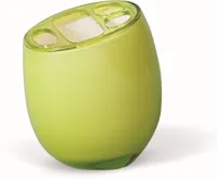 HAMBAHARJAHOIDJA WALLANDER REPOSE ROHELINE