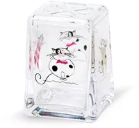 HAMBAHARJAHOIDJA WALLANDER FUNNY CATS