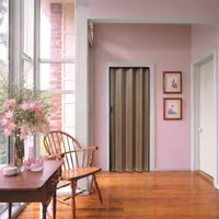 VOLDIKUKS PLAZA MARLEYPÄHKEL 88X203CM