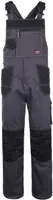 TRAKSIPÜKSID PESSO STRETCH TUMEHALL 60-62 188