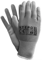 AIAKINDAD DECORLINE RTEPO NR 9 HALL