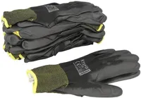 AIAKINDAD DECORLINE RTEPO NR 10 MUST